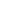 SatefySolution.mn